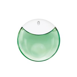 Issey Miyake A Drop D'issey Essentielle EDP 3 oz For Women