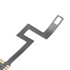FPC Flex Cable for RasPi Picoboot, FPC Soldering Cable for