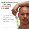 Age Prevention Cleanser by Youth To The People