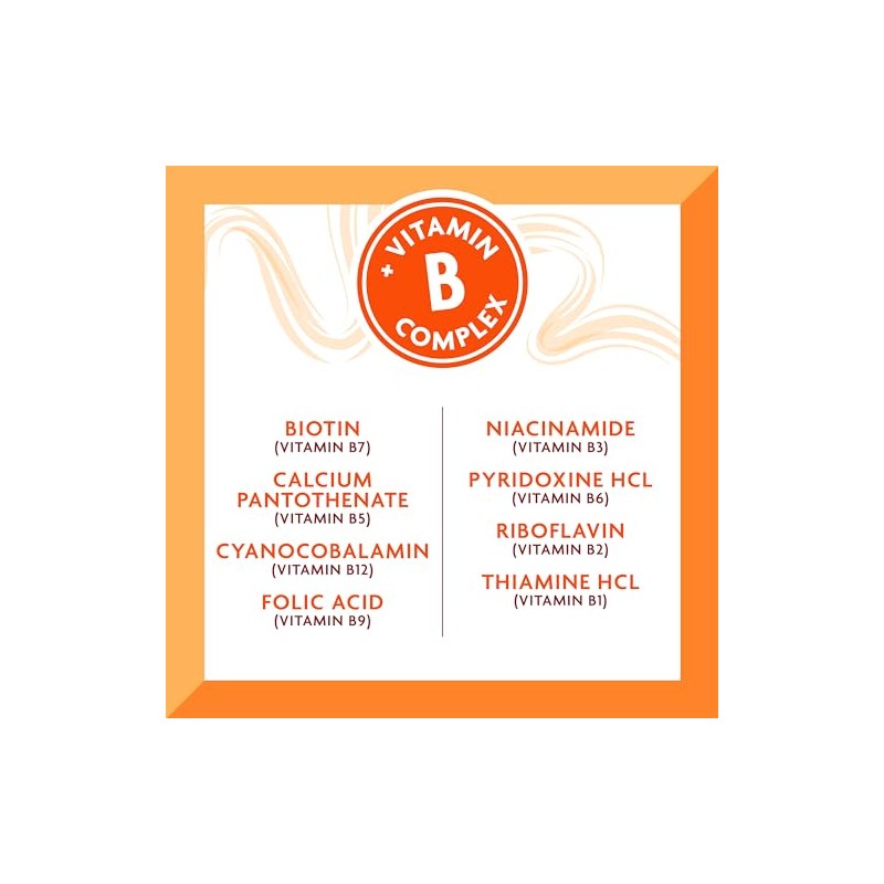 Cantu Coconut Curling Cream, 12 Ounce