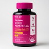 Nutri D Day Burning Booster CLA Conjugated Linolenic Acid 180 tablets 1 unit / 뉴트리디데이 버닝부스터 CLA 공액리놀렌산 180정 1개