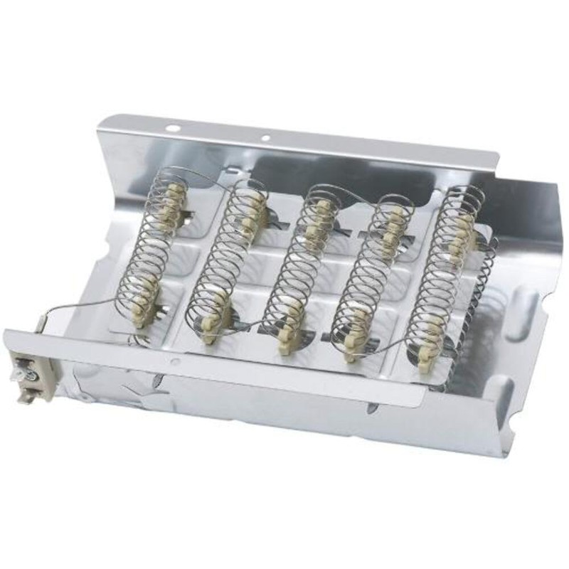 Whirlpool 279838 Dryer Heating Element