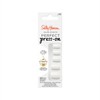 Sally Hansen Salon Effects Perfect Press-On Nails, Get Mod, Press