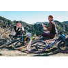 Panaracer F740-GKSS-CR-B2 Gravel King SS 700 x 40C Tubeless Ready