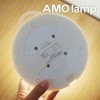 Amor Lamp 아모램프 젤케이스 Amolamp Gel Case