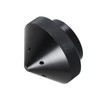 Eliminator Trolling Motor Prop Nut Replacement for MotorGuide X3 X5