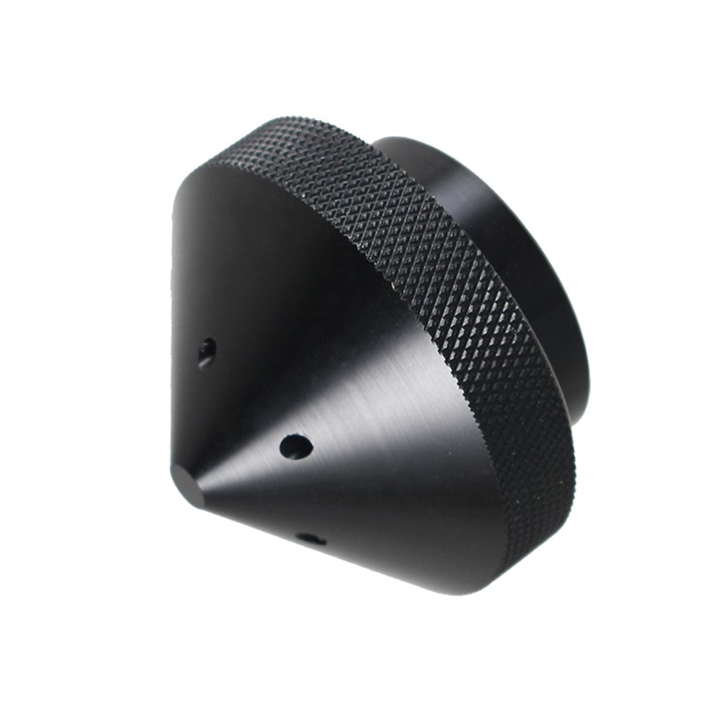 Eliminator Trolling Motor Prop Nut Replacement for MotorGuide X3 X5