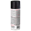 Rust-Oleum Rust-Oleum 215215-6PK Stops Rust Rust Reformer Spray, 10.25 oz,