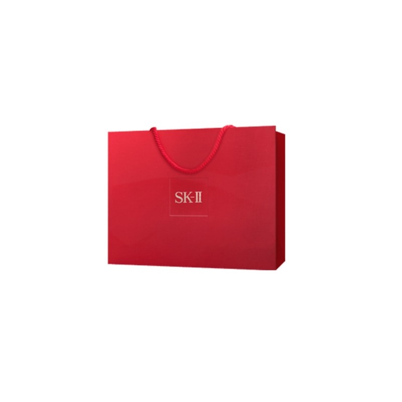 [3C] SK-II Pitera Essence 230ml Set / [3C] SK-II 피테라