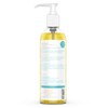 3 X Baby Shampoo - Bath & Body Champú para