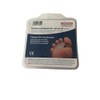 Pedibaehr Hammer Toe Pad Universal - Medium