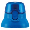 Skater PSB5TR Cap Unit Replacement Parts Spare Parts Blue for