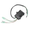 CDI Switch Box Power Pack 855713 A3 Outboard Motor Power
