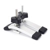 HFS(R) T-Slot Set 2 Pcs Hold Down Clamp Set 8mm