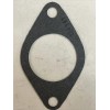 Eaton ETN 128643 EATON PISTON COVER GASKET