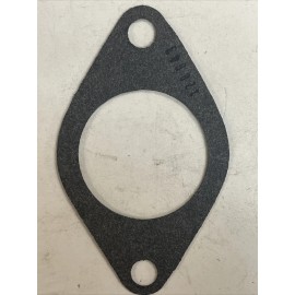 Eaton ETN 128643 EATON PISTON COVER GASKET