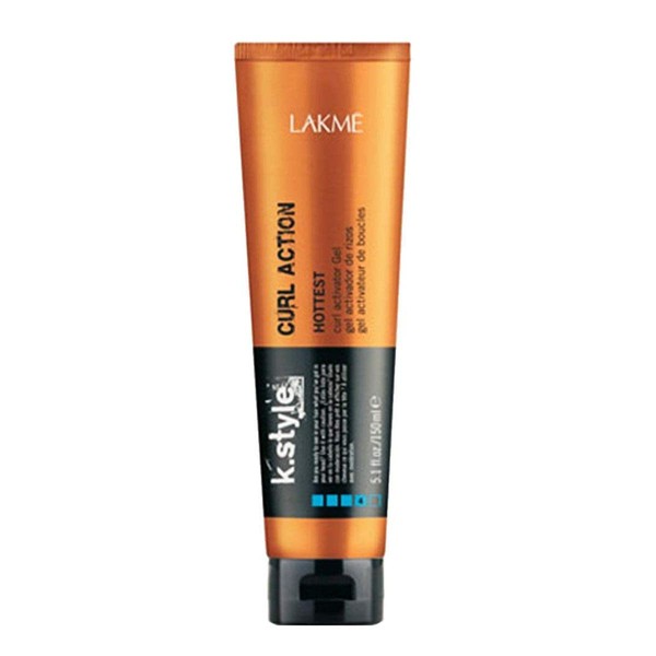 LAKMÉ Hair and Cable Leather Care 150ml