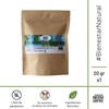bienestar NEEM ERFRE Hoja de Neem - Melia Azadirachta Indica