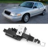 Door Latch Lock Actuator Motor 4L2Z78218A42AA Fits for Ford Crown/Explorer