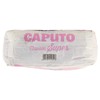 Molino Caputo Nuvola Super Type '0' Pizza Flour - 55