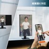 j5create [New in December 2025 World's Smallest Class] j5create Wireless