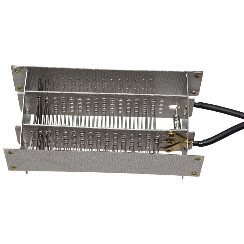 S97016565 Heating Element for Heater for Broan NuTone bathroom fan