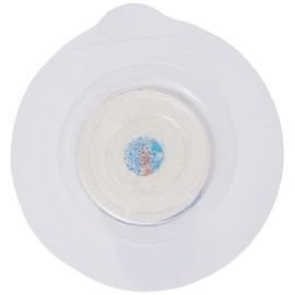 ELETTRODI Ambu Blue Sensor VL - Snap - conf. 25 pz.