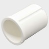 Boat Seat Pedestal Mount Sleeve Bushing | 2 1/2 OD