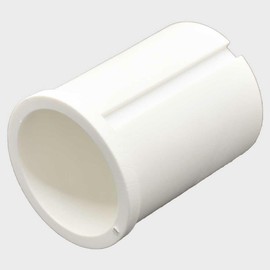Boat Seat Pedestal Mount Sleeve Bushing | 2 1/2 OD x 3 1/8 Inch