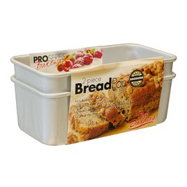 Fat Daddio's 4 piece Pressure Cooker Bundle, 6QT models