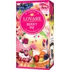 Lovare Tea Berry Jam 24 x 2 g