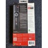 One For All Smart URC7955 Control 5 Universal Remote