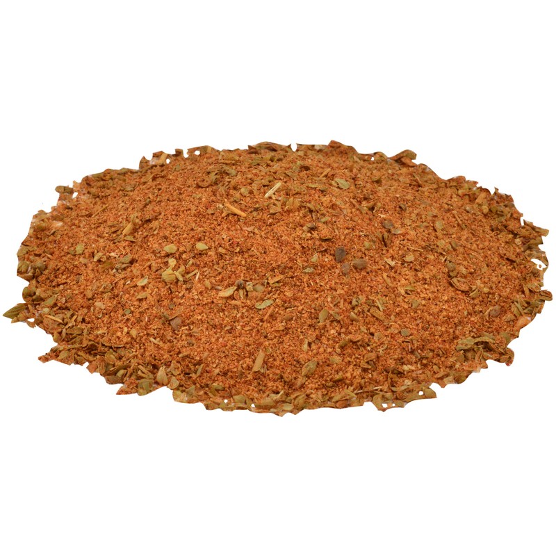 McCormick Culinary Cajun Seasoning, 6 lb - One 6 Pound
