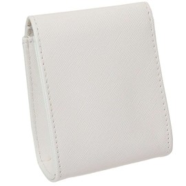 Marimocraft Lip Pouch/One Point Shrimp Mofusand Lip Pouch One Point