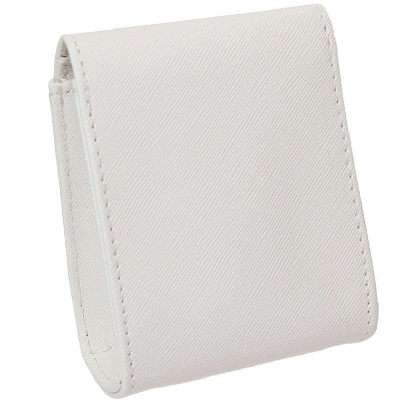 Marimocraft Lip Pouch/One Point Shrimp Mofusand Lip Pouch One Point