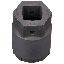 Shimano Attrezzo Rim. Anello Chiusura TL-LR11