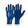 ANSELL HYFLEX 11-818 GLOVE SZ 09 (L)