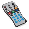 ADJ Products ADJ-LED-RC2 LED Remote Control