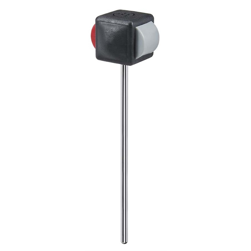 Latin Percussion Gajate Cowbell Beater (LP388B)