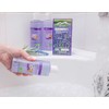 Premium Bath & Body Gift Basket. Ultimate Large Spa Basket!