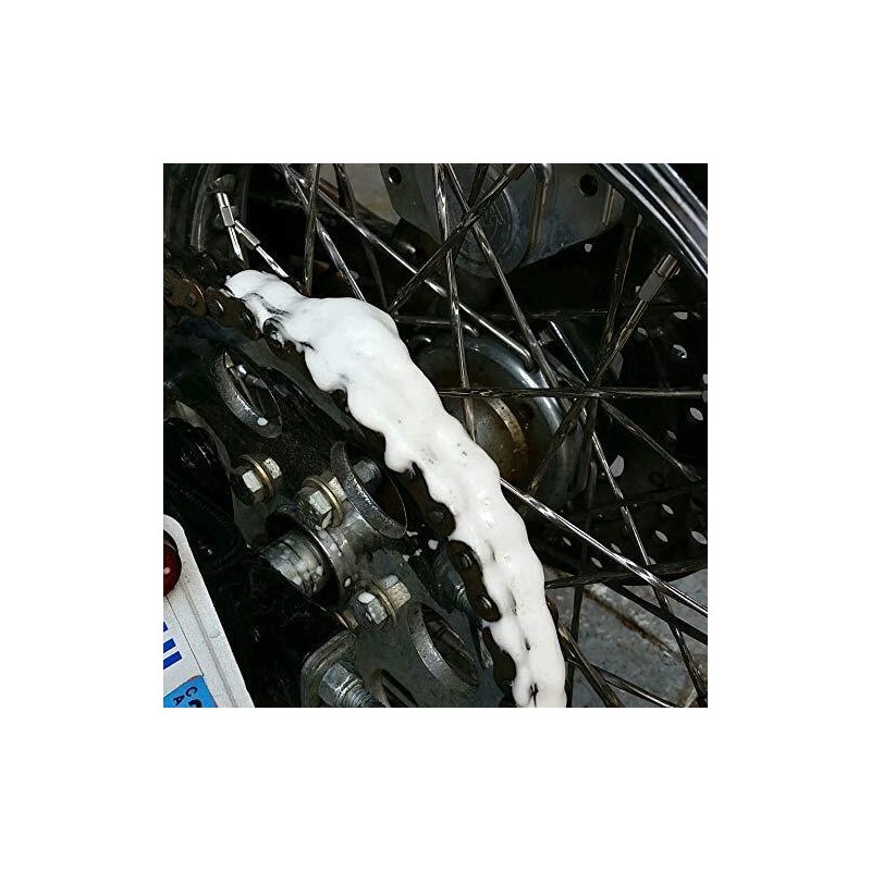 zMAX 58-112 Multi-Use Lube 2-Pack-Easy to Use Aerosol Spray Prevents