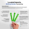 Immunocal Optimizer Suplemento Alimenticio Frutas Y Verduras