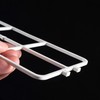 LIPAVI N15X Sous Vide Frame with Polycarbonate and 316L Stainless