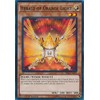 Herald of Orange Light - SR05-EN019 - Common - 1st