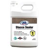 Rain Guard Water Sealers SP-7004 Stucco Sealer 1 Gallon -