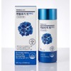 See detailed description Dr. Hyeum Glidean 1 box Arginine Black