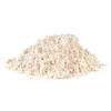 St. Gabriel Organics - 15 Pound Milky Spore Granular Natural