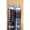Pack 3 Ceras En Polvo Thor De Magnus Con Envio