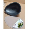 AmericanMaid American Maid Guacamole Bowl w/ Lid 30 oz Dishwasher