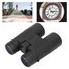 10x42 HD Outdoor Binocular High Definition for Bird Watching Hiking
